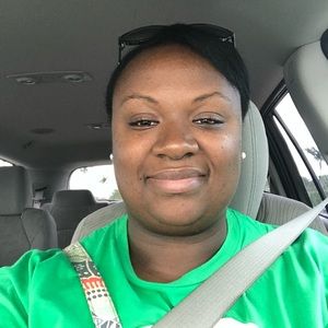 Meet your Posher, Kareen